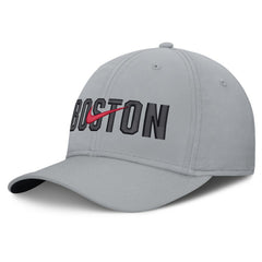 Boston Red Sox Nike Primetime Rise Dri-FIT Flex Hat | MLB Sale