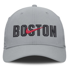 Boston Red Sox Nike Primetime Rise Dri-FIT Flex Hat | MLB Sale
