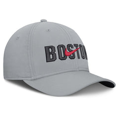 Boston Red Sox Nike Primetime Rise Dri-FIT Flex Hat | MLB Sale