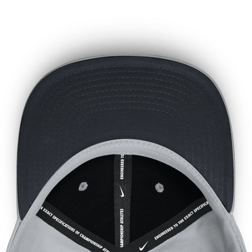 Boston Red Sox Nike Primetime Rise Dri-FIT Flex Hat | MLB Sale