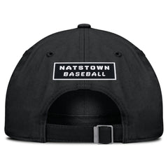 Washington Nationals Nike Primetime Club Adjustable Hat | MLB On Sale