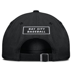 San Francisco Giants Nike Primetime Club Adjustable Hat | MLB Shop