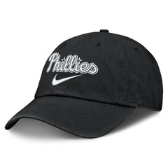 Philadelphia Phillies Nike Primetime Club Adjustable Hat | MLB US