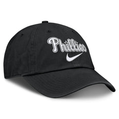 Philadelphia Phillies Nike Primetime Club Adjustable Hat | MLB US