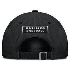 Philadelphia Phillies Nike Primetime Club Adjustable Hat | MLB US