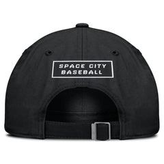 Houston Astros Nike Primetime Club Adjustable Hat | MLB For sale