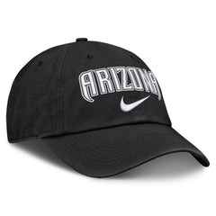 Arizona Diamondbacks Nike Primetime Club Adjustable Hat | MLB On Sale