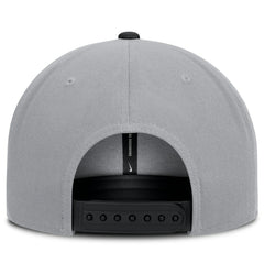 San Francisco Giants Nike Primetime Pro Dri-FIT Snapback Hat | MLB For sale