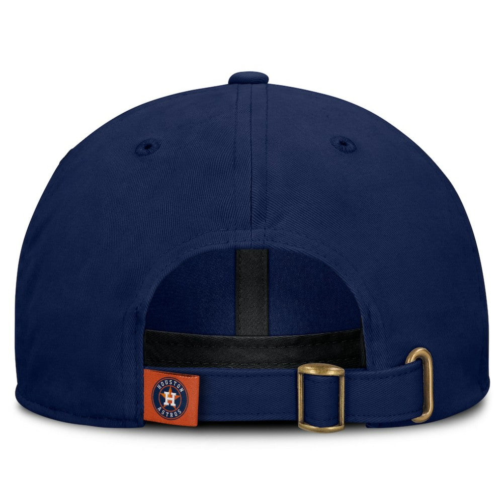 Houston Astros Fanatics Women's Velocity Adjustable Hat | MLB Near me