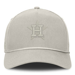 Houston Astros Fanatics Undertone A-Frame Adjustable Hat | MLB New
