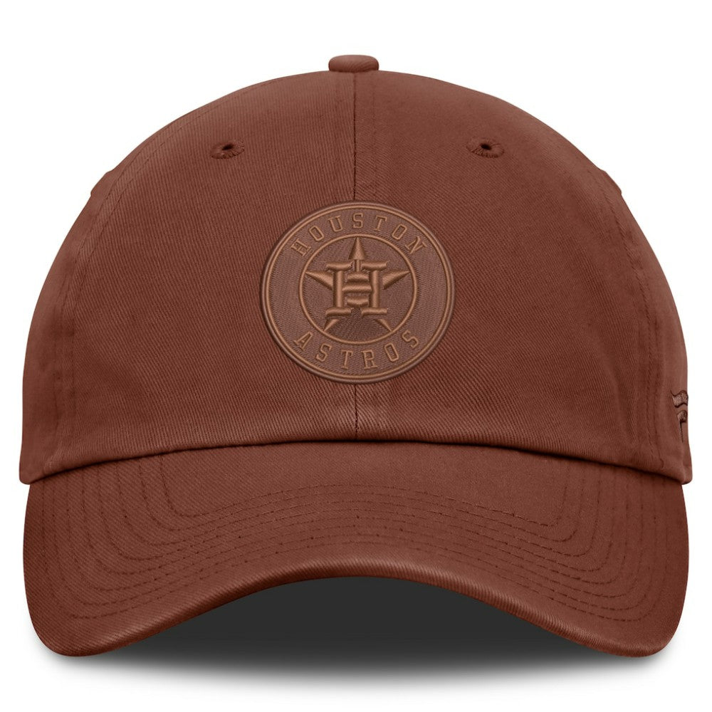 Houston Astros Fanatics Tinge Adjustable Hat | MLB For sale