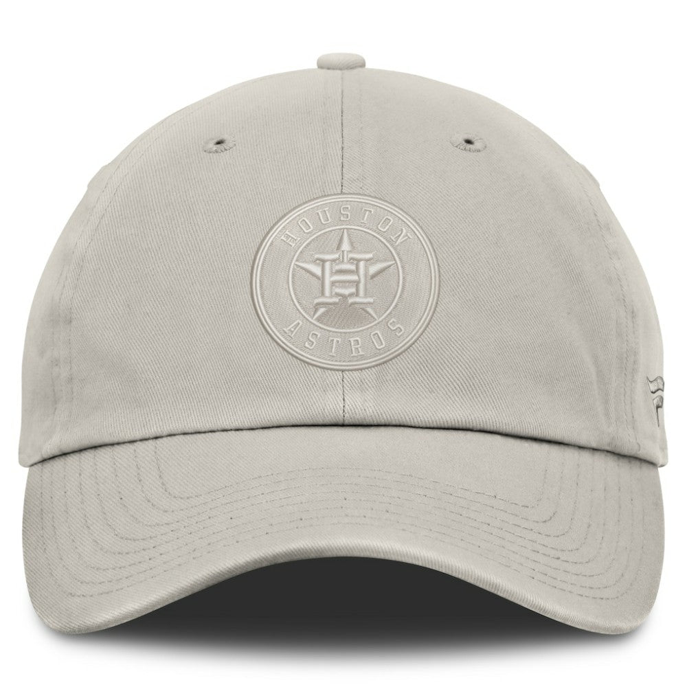 Houston Astros Fanatics Tinge Adjustable Hat | MLB Online