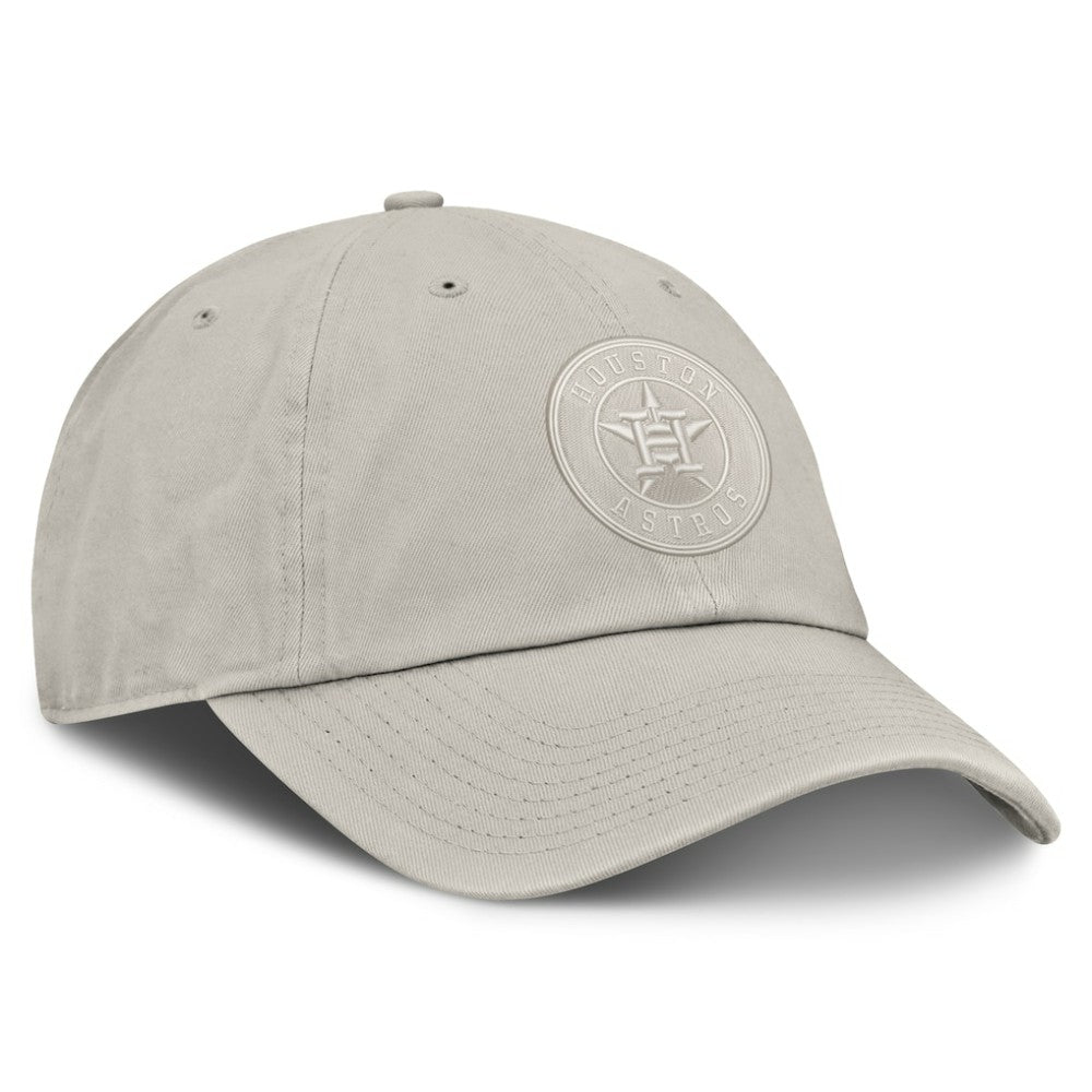 Houston Astros Fanatics Tinge Adjustable Hat | MLB Online