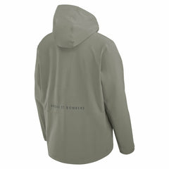 Philadelphia Phillies Nike Unlimited Packable Full-Zip Hooded Jacket | MLB Outlet