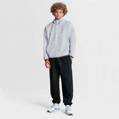 Detroit Lions Fanatics Type Play Down Full-Zip Jacket