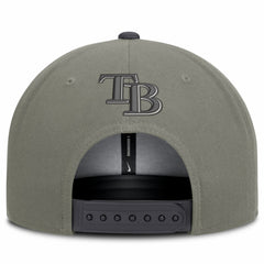 Tampa Bay Rays Nike Pro Dri-FIT Snapback Hat | MLB Outlet