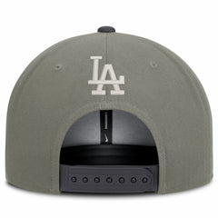 Los Angeles Dodgers Nike Pro Dri-FIT Snapback Hat | MLB Sale