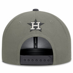 Houston Astros Nike Pro Dri-FIT Snapback Hat | MLB Outlet