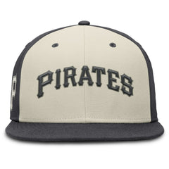 Pittsburgh Pirates Nike Dri-FIT True Fitted Hat | MLB Sale