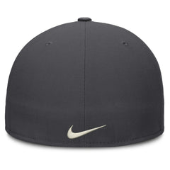 Pittsburgh Pirates Nike Dri-FIT True Fitted Hat | MLB Sale