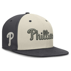 Philadelphia Phillies Nike Dri-FIT True Fitted Hat | MLB For sale