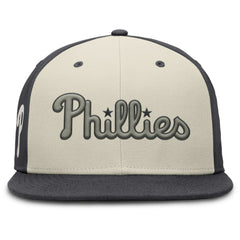 Philadelphia Phillies Nike Dri-FIT True Fitted Hat | MLB For sale
