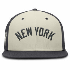 New York Yankees Nike Dri-FIT True Fitted Hat | MLB Shop