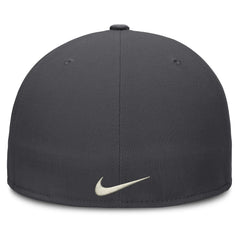 Los Angeles Angels Nike Dri-FIT True Fitted Hat | MLB On Sale