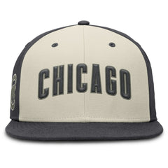 Chicago Cubs Nike Dri-FIT True Fitted Hat | MLB Sale