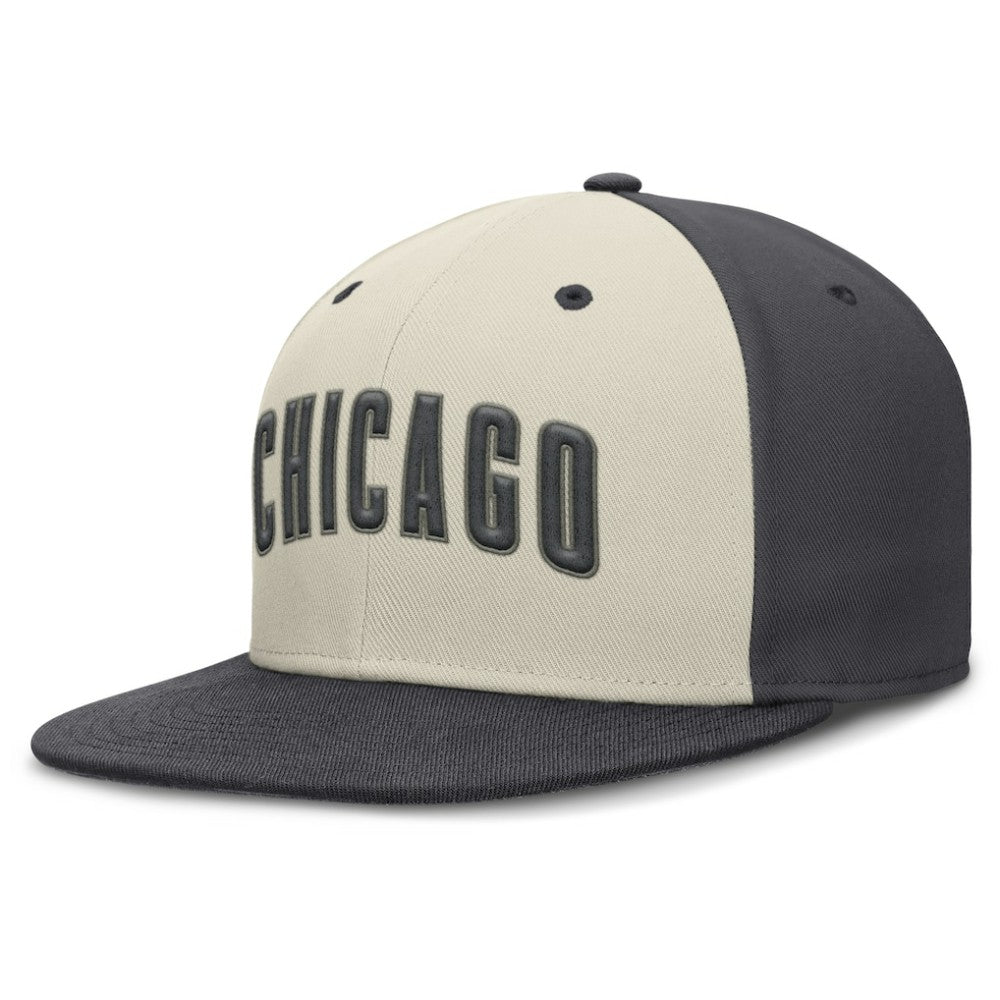 Chicago Cubs Nike Dri-FIT True Fitted Hat | MLB Sale