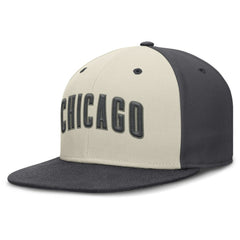 Chicago Cubs Nike Dri-FIT True Fitted Hat | MLB Sale