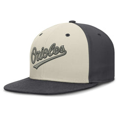 Baltimore Orioles Nike Dri-FIT True Fitted Hat | MLB For sale