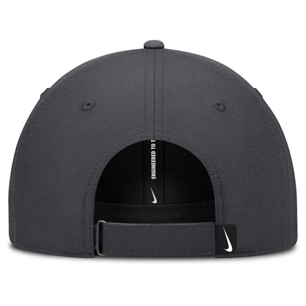 Washington Nationals Nike Club Dri-FIT Adjustable Hat | MLB Shop
