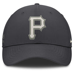 Pittsburgh Pirates Nike Club Dri-FIT Adjustable Hat | MLB Sale