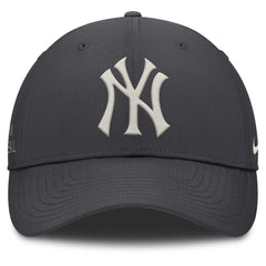 New York Yankees Nike Club Dri-FIT Adjustable Hat | MLB On Sale