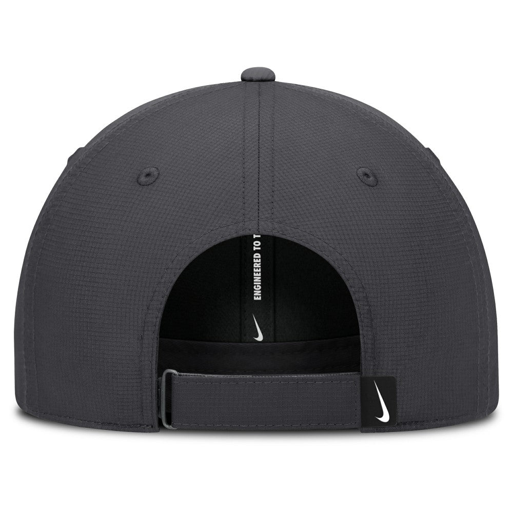 Minnesota Twins Nike Club Dri-FIT Adjustable Hat | MLB For sale