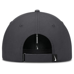 Minnesota Twins Nike Club Dri-FIT Adjustable Hat | MLB For sale