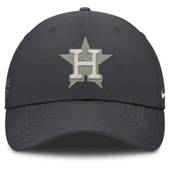 Houston Astros Nike Club Dri-FIT Adjustable Hat | MLB Shop