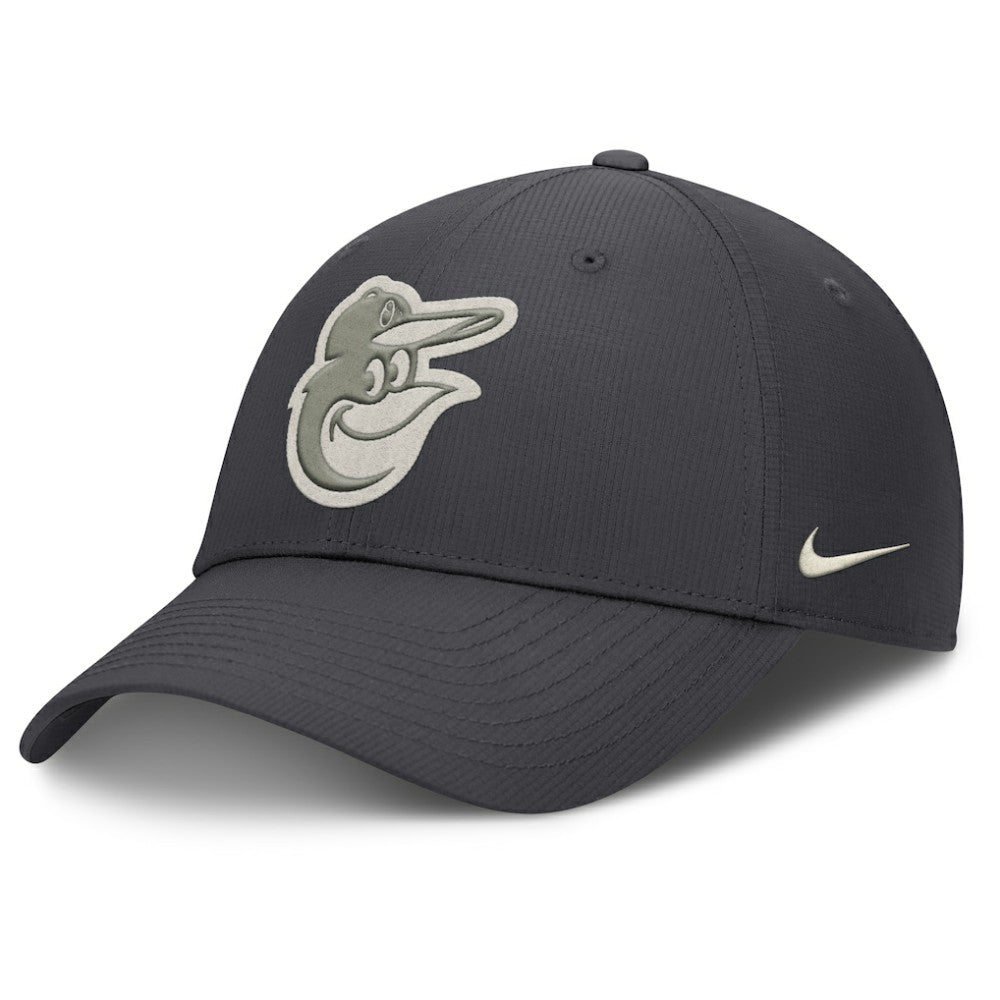 Baltimore Orioles Nike Club Dri-FIT Adjustable Hat | MLB Online