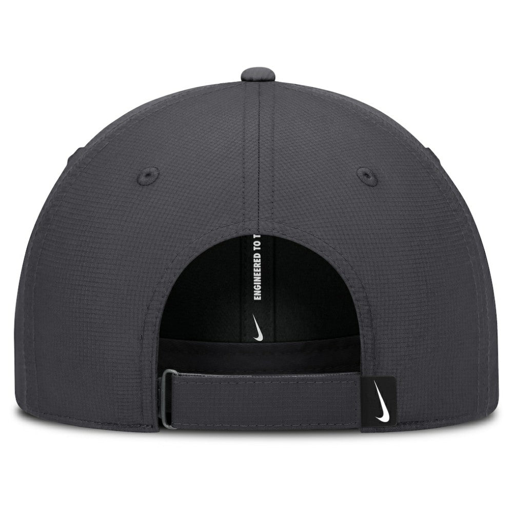 Baltimore Orioles Nike Club Dri-FIT Adjustable Hat | MLB Online