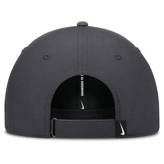 Baltimore Orioles Nike Club Dri-FIT Adjustable Hat | MLB Online