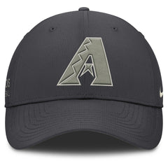 Arizona Diamondbacks Nike Club Dri-FIT Adjustable Hat | MLB Discount