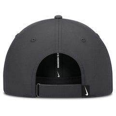 Arizona Diamondbacks Nike Club Dri-FIT Adjustable Hat | MLB Discount