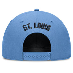 St. Louis Cardinals Nike Cooperstown Rise Adjustable Hat | MLB Sale