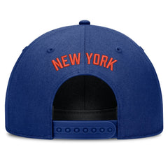 New York Mets Nike Cooperstown Rise Adjustable Hat | MLB For sale