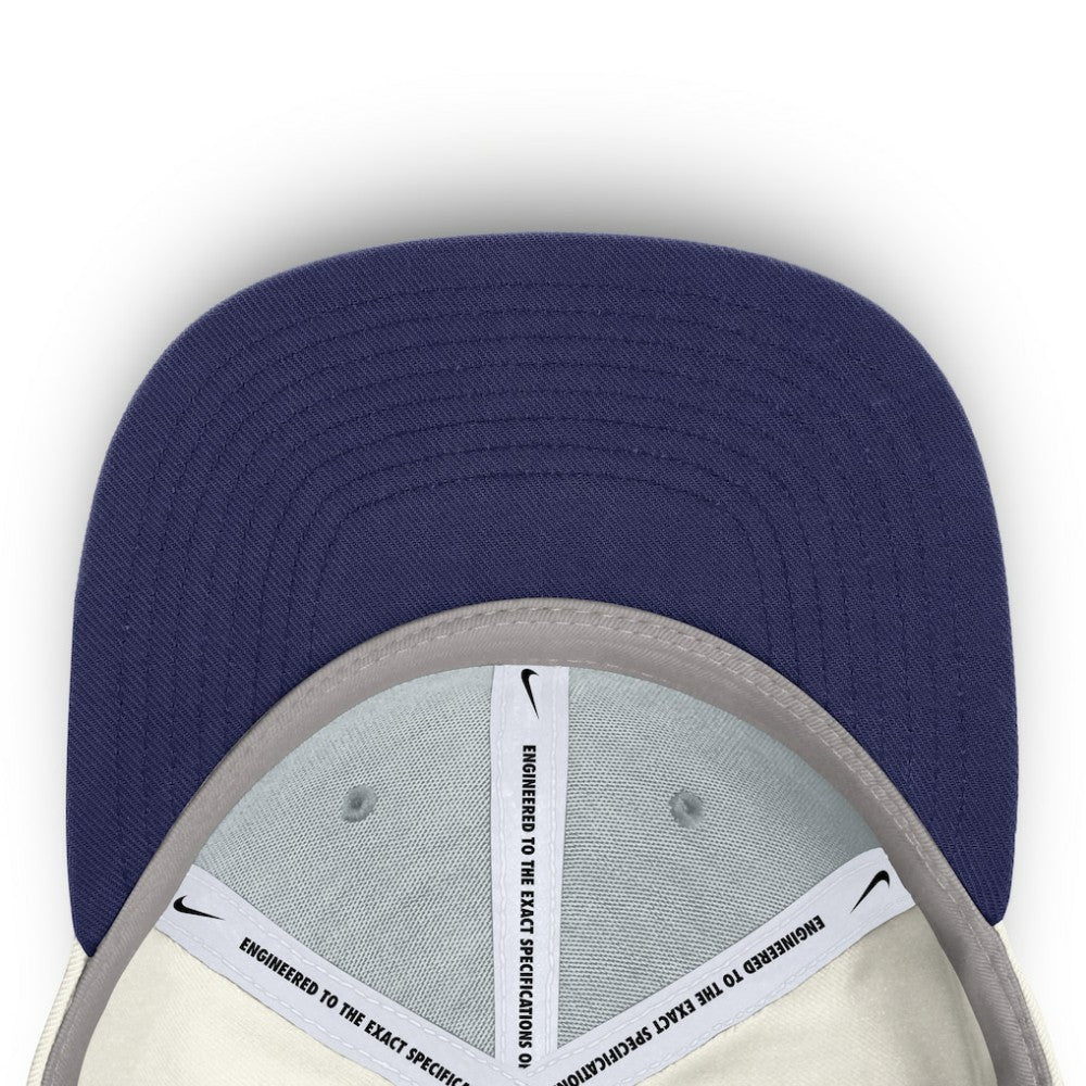 Seattle Mariners Nike Cooperstown Pro Dri-FIT Snapback Hat | MLB Near me