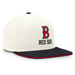 Boston Red Sox Nike Cooperstown Pro Dri-FIT Snapback Hat | MLB Online