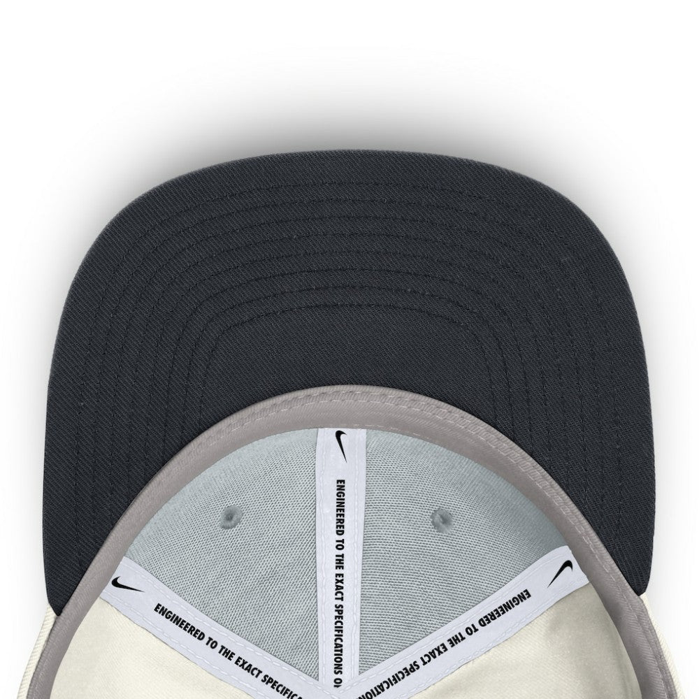 Boston Red Sox Nike Cooperstown Pro Dri-FIT Snapback Hat | MLB Online