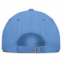 Toronto Blue Jays Nike Cooperstown Club Adjustable Hat | MLB Near me