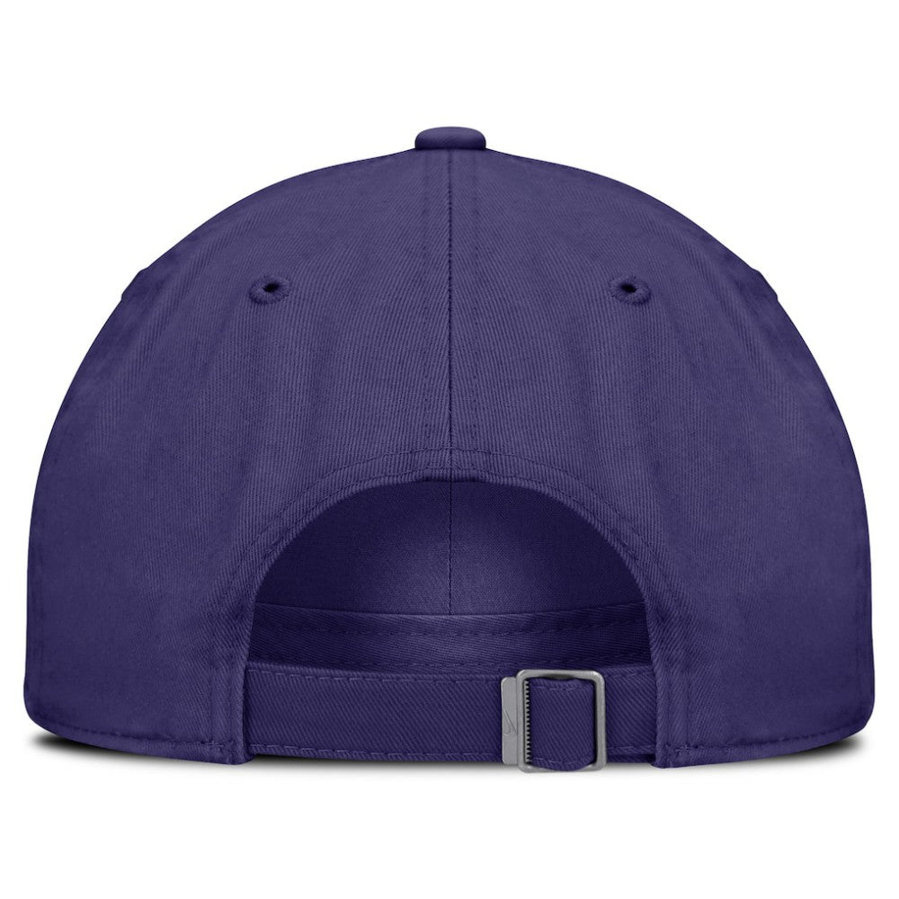 Tampa Bay Rays Nike Cooperstown Club Adjustable Hat | MLB Near me